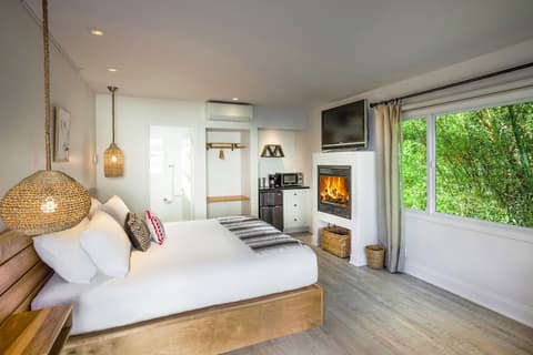 Blue Sands Inn, A Kirkwood Collection Hotel, Room