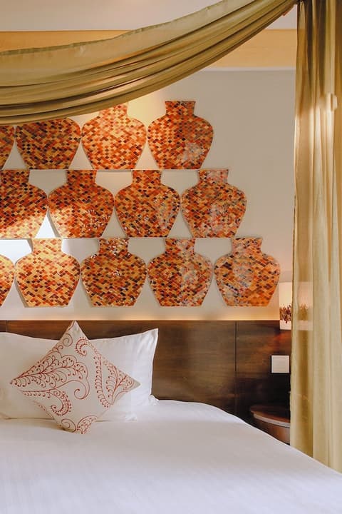 Salinda Resort Phu Quoc Island