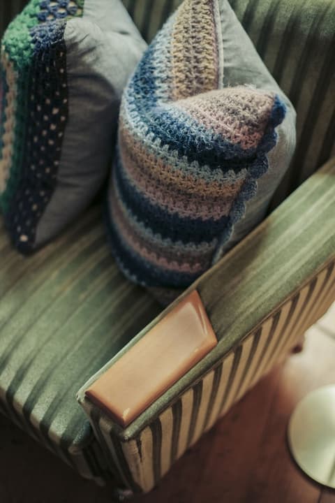 Rosa Et Al Townhouse