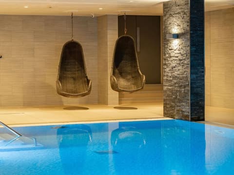 Novotel London Brentford