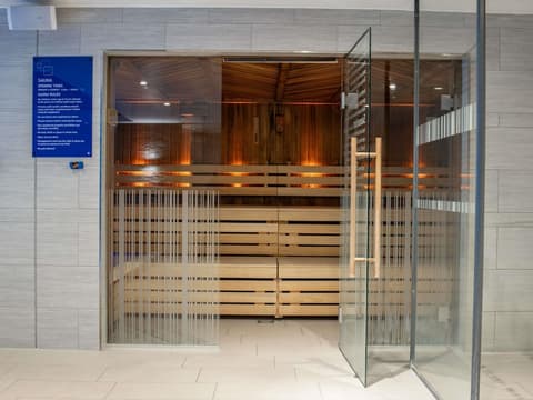 Novotel London Brentford