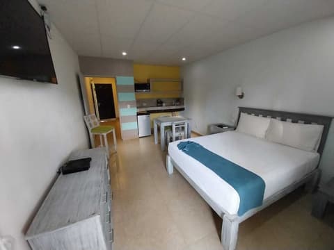 Santa Maria del Cabo