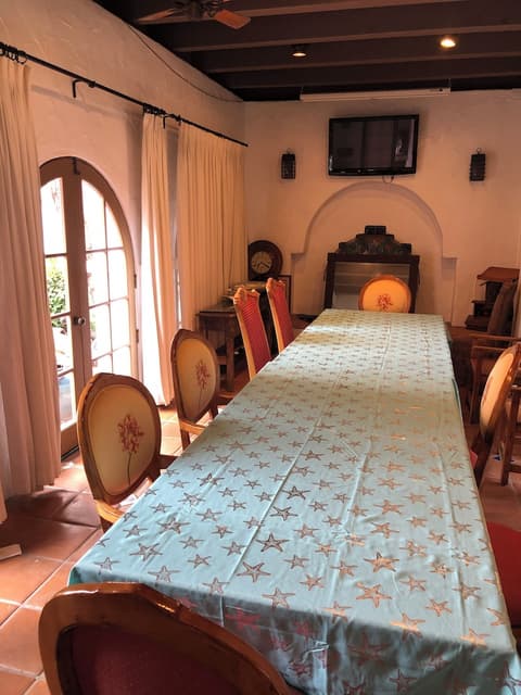 Tide Pool Villas, Reception