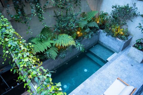 Hotel Coco By OxoHotel, Room