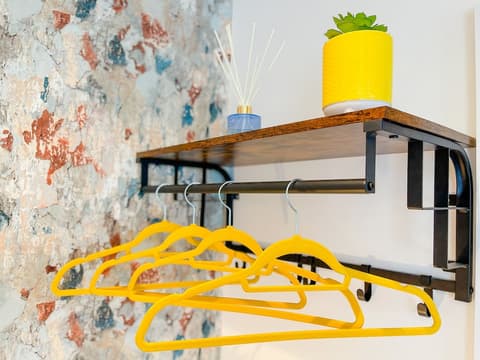 Ashfield Boutique Stays