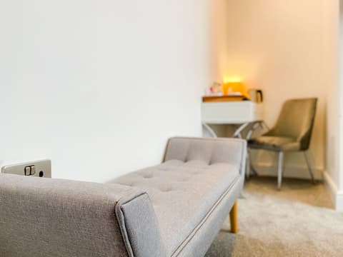 Ashfield Boutique Stays, Room