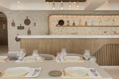 Meraki Sharm El Sheikh Resort