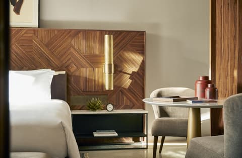 Park Hyatt Marrakech