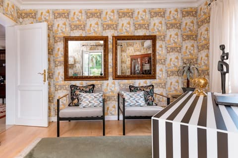 Hotel Boutique San Diego - Adults Only