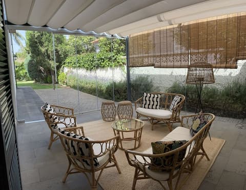 Hotel Boutique San Diego - Adults Only, Room