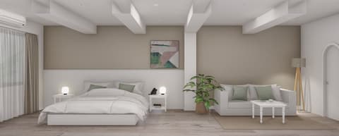 Gardi Hotel & Suites