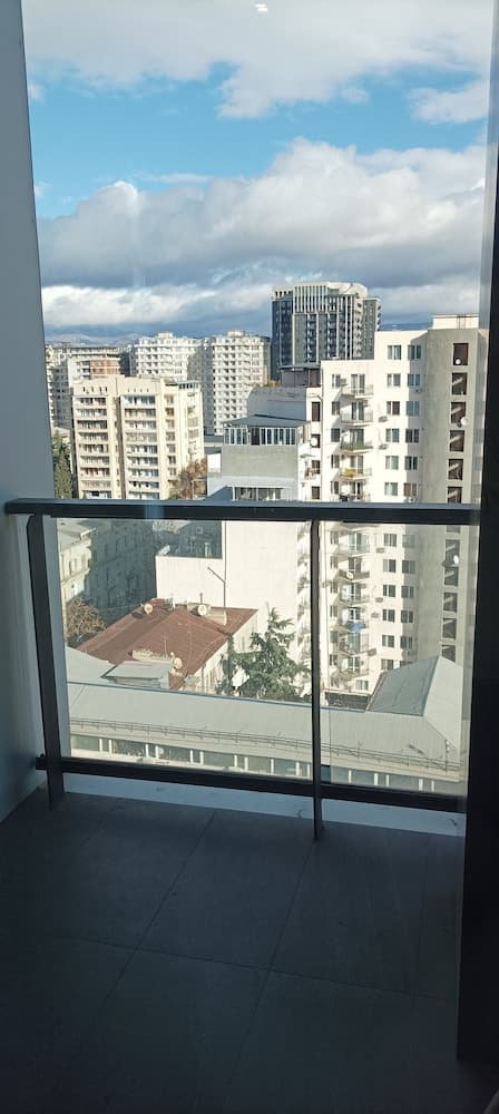 Onyx City Center