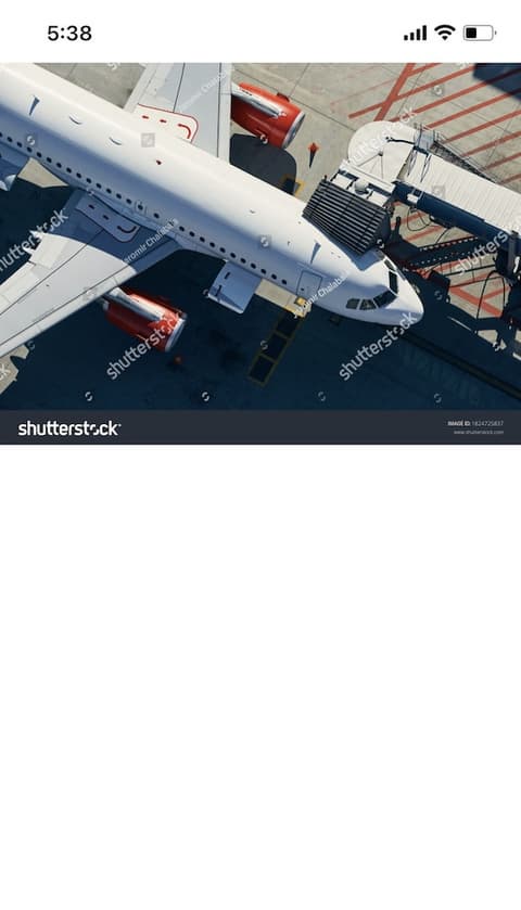 Motel Casa Downtown Guest House