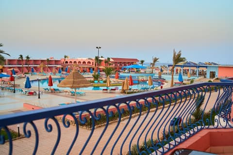 MG Alexander The Great