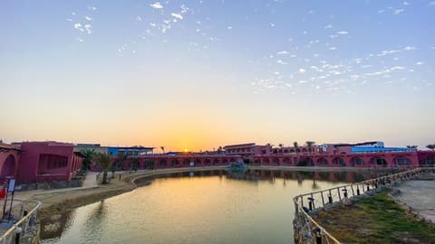 MG Alexander The Great