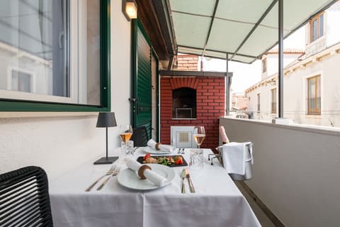 Makarun Heritage Rooms