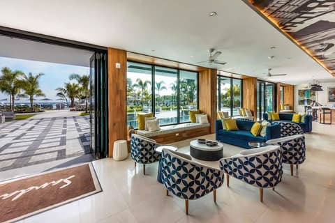 Sandals Dunns River  - Couples Only - All-inclusive