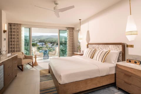 Sandals Dunns River  - Couples Only - All-inclusive, Room