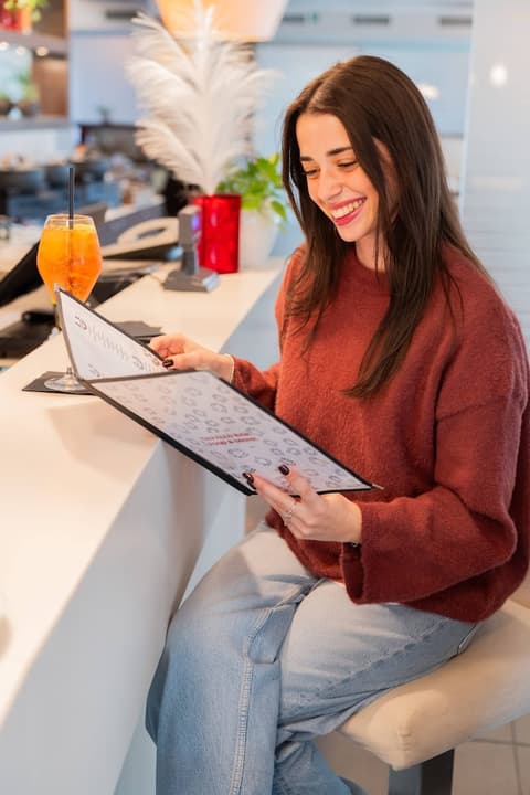 CAVALLO Hotel Noventa di Piave