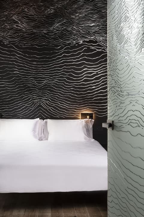 Casa Clàt – Boutique Hotel