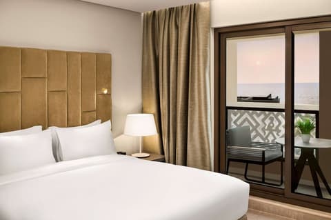 Wyndham Residences The Palm