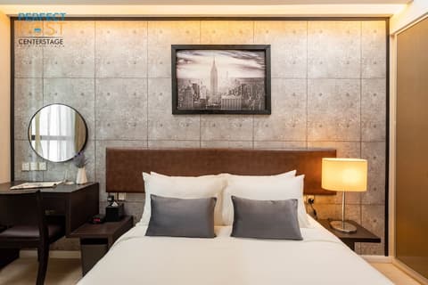 BEST WESTERN Petaling Jaya
