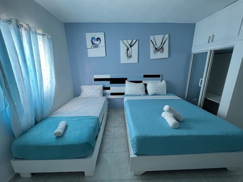 Costa Love Hotel Aeropuerto, Room