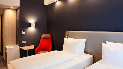 Holiday Inn Express Remscheid by IHG