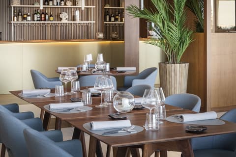 Hotel Marina Badalona