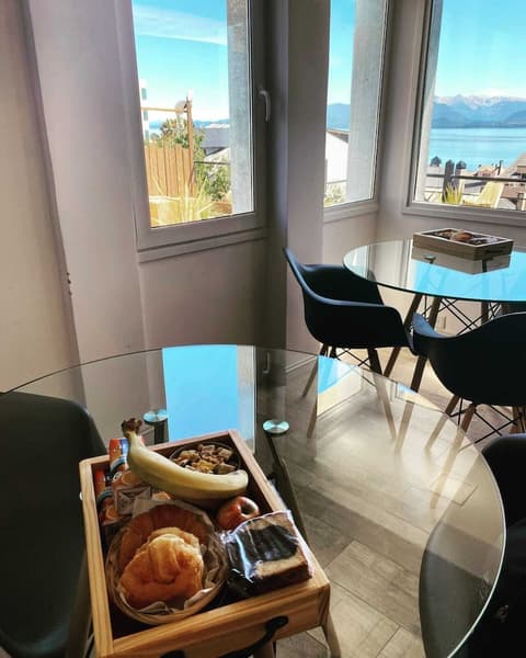 Hotel Patagonia Signature