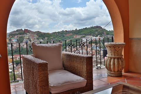 Hotel Chocolate Deluxe