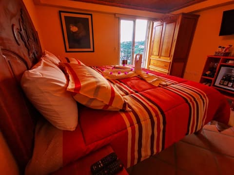 Hotel Chocolate Deluxe