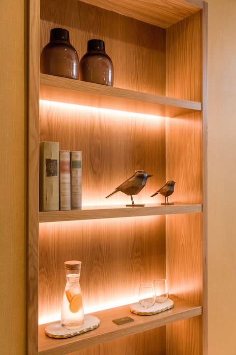 Legends' House by Sweet Porto