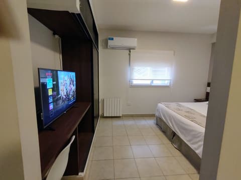 Escapada a Salta – foto 6