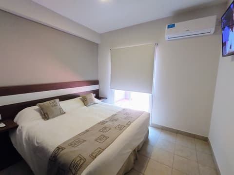 Escapada a Salta – foto 7