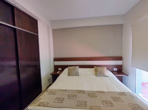 Escapada a Salta – foto 5