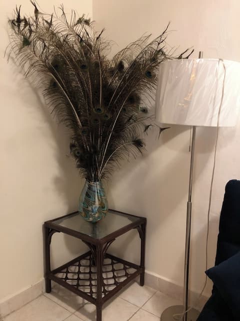 Hotel Boutique Villas Segovia Cozumel