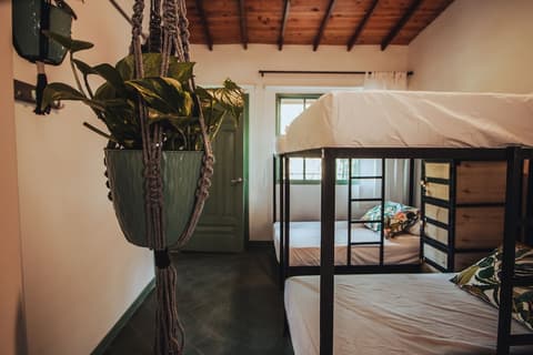 Centro Hostel Medellín