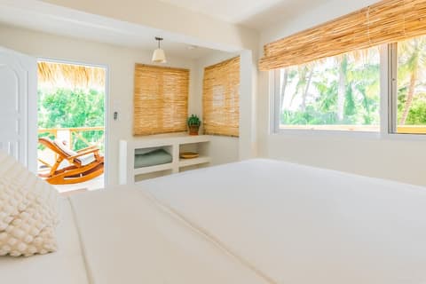 Kibayo Cabarete