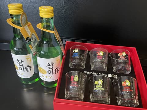 Henn na Hotel Premier Nagoya Fushimiekimae, Room