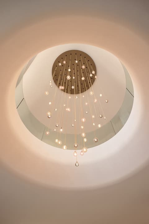 Van der Valk Hotel Delft A4