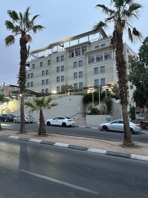 Comfort Hotel and Spa - Adults Only