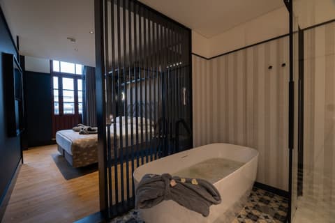 Axis Porto Club Aliados