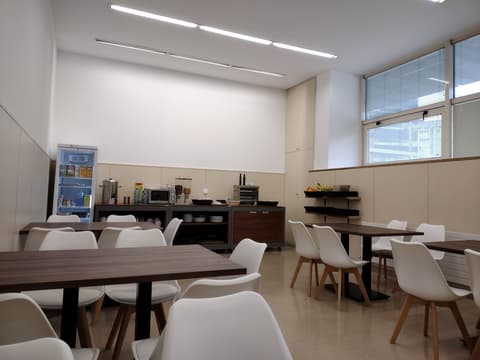 Hospedería San Froilan