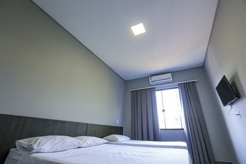 Vila Nóbrega Residencial