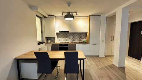 Timisoara Prime Residence | powered by NEO