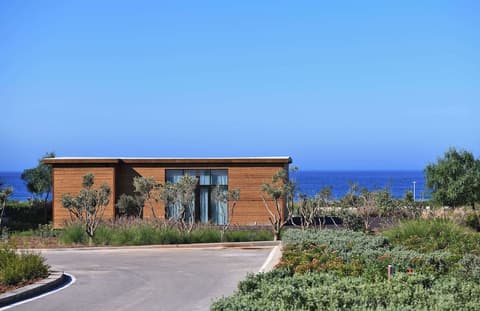 Hilton Taghazout Bay Beach Resort & Spa