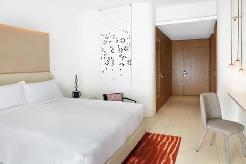 Hilton Taghazout Bay Beach Resort & Spa