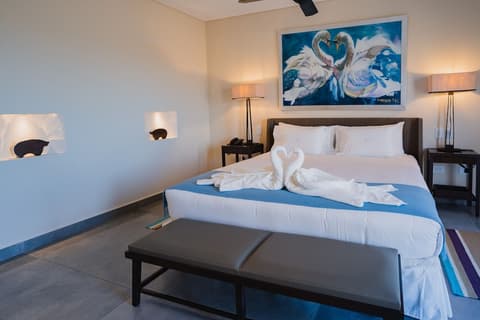 Piattelli Wine Resort