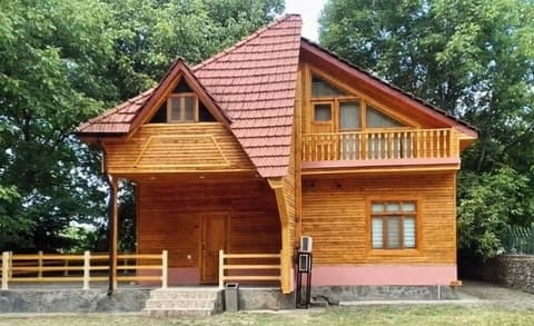 Gabala Yengice Thermal Resort, Room